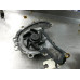 97V025 Water Coolant Pump For 92-97 Isuzu Trooper 3.2 97V025 Water Coolant Pump For 92-97 Isuzu Trooper 3.2